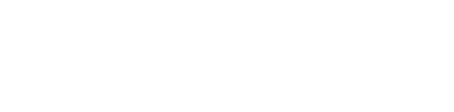 Extreme Networks