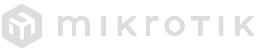 Mikrotik